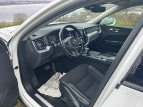 Volvo XC60 12.2018 D4, снимка 12