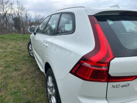 Volvo XC60 12.2018 D4, снимка 8