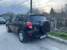 Toyota Rav4 2, 0 LPG, снимка 4