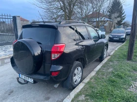 Toyota Rav4 2, 0 LPG, снимка 5