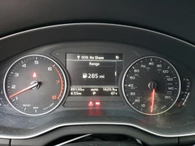 Audi Q5 - 31900 лв. - 32613158 | Car24.bg