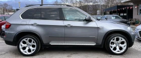 BMW X5 3.0D 235HP КОЖА ПАНОРАМА - 20990 лв. - 93436264 | Car24.bg