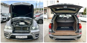 BMW X5 3.0D 235HP КОЖА ПАНОРАМА - 20990 лв. - 93436264 | Car24.bg