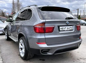 BMW X5 3.0D 235HP КОЖА ПАНОРАМА, снимка 7