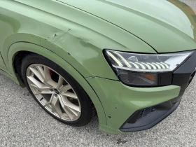 Обява за продажба на Audi SQ8 ~43 000 EUR - изображение 3