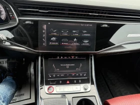 Audi SQ8 - 43000 EUR - 92048193 | Car24.bg