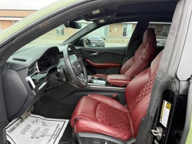 Обява за продажба на Audi SQ8 ~43 000 EUR - изображение 10
