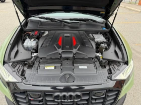 Обява за продажба на Audi SQ8 ~43 000 EUR - изображение 8