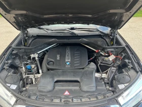BMW X5 F15 xDrive30d | Mobile.bg    12