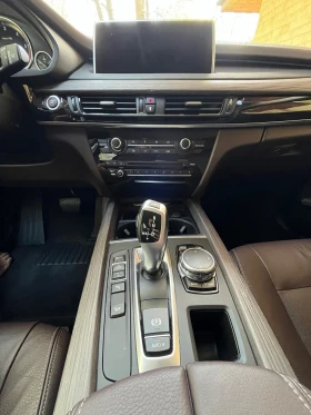 BMW X5 F15 xDrive30d | Mobile.bg    8