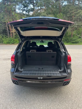 BMW X5 F15 xDrive30d | Mobile.bg    11