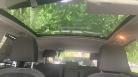 Обява за продажба на Nissan Qashqai 2.0 4x4 ~15 000 лв. - изображение 10