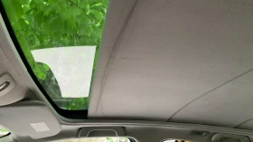 Обява за продажба на Nissan Qashqai 2.0 4x4 ~15 000 лв. - изображение 9