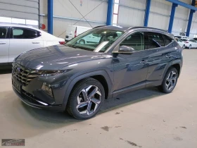 Hyundai Tucson 1.6HEV/230HP/PRIME/ACC/LED/360/NAVI/DIGITAL/459v