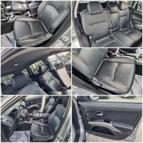 Citroen C-Crosser 2.2HDi-156ps  * 7 *  | Mobile.bg    13