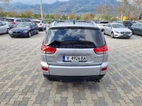 Citroen C-Crosser 2.2HDi-156ps  * 7 *  | Mobile.bg    5
