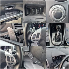 Citroen C-Crosser 2.2HDi-156ps  * 7 *  | Mobile.bg    12