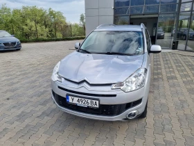     Mitsubishi Outlander 2.2HDi-156ps  * 7 * 