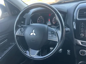 Обява за продажба на Mitsubishi ASX 4х4 ~21 500 лв. - изображение 6