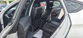 BMW X6 Xdrive30d | Mobile.bg    12