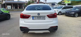 BMW X6 Xdrive30d | Mobile.bg    4