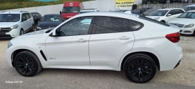 BMW X6 Xdrive30d | Mobile.bg    2