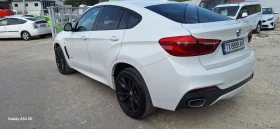 BMW X6 Xdrive30d | Mobile.bg    3