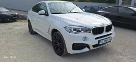 BMW X6 Xdrive30d | Mobile.bg    7