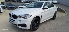 BMW X6 Xdrive30d | Mobile.bg    15