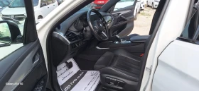 BMW X6 Xdrive30d | Mobile.bg    10