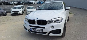 BMW X6 Xdrive30d | Mobile.bg    8