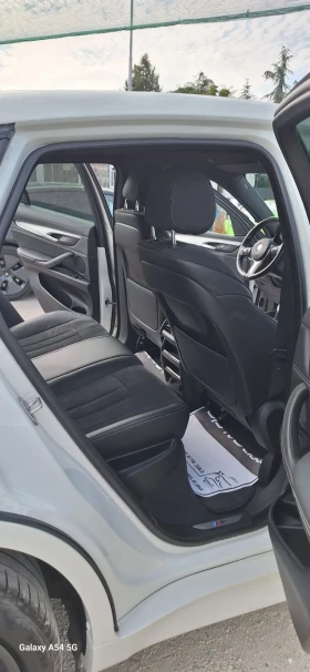 BMW X6 Xdrive30d | Mobile.bg    13
