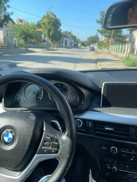 Обява за продажба на BMW X6 ~47 000 лв. - изображение 1