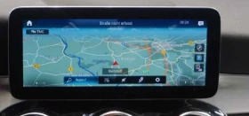Mercedes-Benz GLC 220 d 4 Matic.AMG.143KW.KAMERA.NAVI.LED | Mobile.bg    12