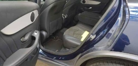 Mercedes-Benz GLC 220 d 4 Matic.AMG.143KW.KAMERA.NAVI.LED | Mobile.bg    5