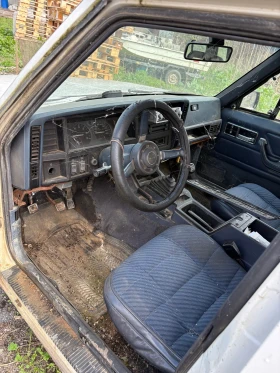 Jeep Cherokee | Mobile.bg    3