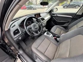 Обява за продажба на Audi Q3 2.0TDI AUTOMAT  ~19 000 лв. - изображение 9