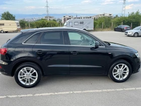 Обява за продажба на Audi Q3 2.0TDI AUTOMAT  ~19 000 лв. - изображение 5
