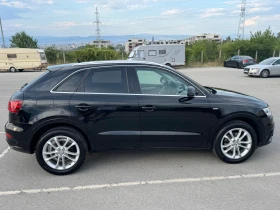 Обява за продажба на Audi Q3 2.0TDI AUTOMAT  ~19 000 лв. - изображение 6