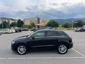 Обява за продажба на Audi Q3 2.0TDI AUTOMAT  ~19 000 лв. - изображение 1