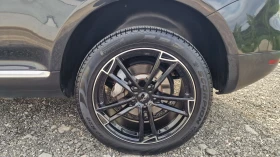 Обява за продажба на VW Touareg 3000TDI4?4 ~12 500 лв. - изображение 10