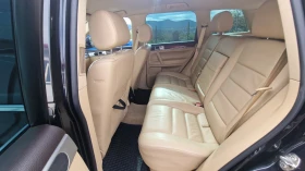 Обява за продажба на VW Touareg 3000TDI4?4 ~12 500 лв. - изображение 11