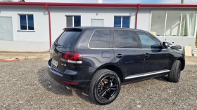Обява за продажба на VW Touareg 3000TDI4?4 ~12 500 лв. - изображение 5