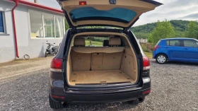 Обява за продажба на VW Touareg 3000TDI4?4 ~12 500 лв. - изображение 7