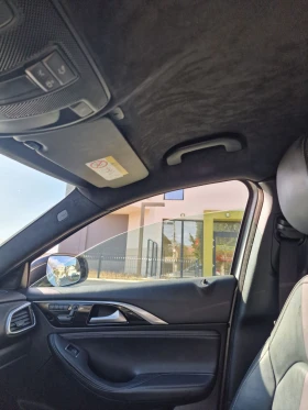 Infiniti QX30 2.2 AWD PREMIUM TECH/ FULL 4x4 | Mobile.bg    4