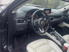 Mazda CX-5 * GT Auto AWD * CARFAX * БЕЗ ПЪРВОНАЧАЛНА ВНОСКА - 32050 лв. / 16386.90 € - 32938283 5