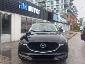 Mazda CX-5 * GT Auto AWD * CARFAX * БЕЗ ПЪРВОНАЧАЛНА ВНОСКА - 32050 лв. / 16386.90 € - 32938283 6