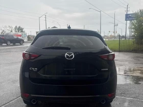 Mazda CX-5 * GT Auto AWD * CARFAX * БЕЗ ПЪРВОНАЧАЛНА ВНОСКА - 32050 лв. / 16386.90 € - 32938283 4