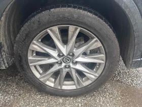 Mazda CX-5 * GT Auto AWD * CARFAX * БЕЗ ПЪРВОНАЧАЛНА ВНОСКА - 32050 лв. / 16386.90 € - 32938283 7