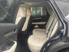 Mazda CX-5 * GT Auto AWD * CARFAX * БЕЗ ПЪРВОНАЧАЛНА ВНОСКА - 32050 лв. / 16386.90 € - 32938283 10